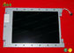 pantallas LCD industriales de 9,4 pulgadas TORISAN con la reproducción de vídeo de 640×480 LM-CE53-22NTK lcd