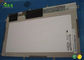 10,1 panel LCD del alto brillo LP101WX2-SLP1 LG de la pulgada 1280*800 sin tacto