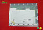 800*600, 10,4 pulgadas panel LCD original y nuevo de LP104S5-B2AP de LG sin tacto