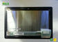 El panel LCD original 1280*800 LP101WX2-SLA1 de LG con 10,1 pulgadas proyectó tacto capacitivo