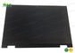 panel LCD LP116WH6-SPA2 de LG de 11,6 pulgadas con la pantalla de alta resolución del lcd del tft 1366*768