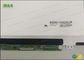 14,0 pulgadas y alto brillo 14366*768 LP140WH8-TPA1 con 220 paneles LCD de la aduana del ² de cd/m