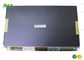 1366*768 pulgada industrial Toshiba Matsushita de las pantallas LCD LTD111EV8X 11,1