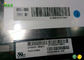 LP133WD2- SPB1 13,3 certificado tamaño pequeño del módulo plano ISO 9001 del panel LCD de la pulgada