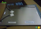 Panel LCD de AUO 19,0 pulgadas y ² M190EG01 V0 for1280*1024 de 300 cd/m, sin tacto