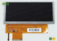 El panel de alta calidad del módulo de 4,3 de la pulgada LQ043T3DX03A LCD de visualización de la pantalla del digitizador piezas de recambio
