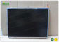SOSTENIDO del panel LCD LQ121S1LG71 12,1 pulgadas normalmente de blanco con 246×184.5 milímetro
