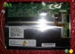 Panel LCD del tft de la pulgada LCM 640×480 de AA084VC07 Mitsubishi 8,4 con área activa de 170.88×128.16 milímetro