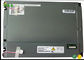 Módulo normalmente blanco de 211.2×158.4 milímetro TFT LCD, el panel de exhibición de AA104VC06 lcd CCFL TTL