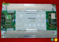 Ordenador portátil de la exhibición de AA121SN02 Mitsubishi 800×600 lcd para el panel industrial del uso