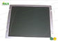 12,1 módulo Mitsubishi de la pulgada AA121TA01 TFT LCD normalmente blanco para el panel industrial del uso