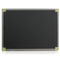 Pantallas LCD industriales del rectángulo CPT CLAA150XP03 1024 (RGB) resoluciones ×768
