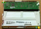 Panel LCD de la pulgada AUO de AU Optronics B084SN01 V0 8,4 con área activa de 170.4×127.8 milímetro