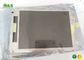 KCB060VG1CB-G60 6,0 exhibición de la pulgada KOE LCD, panel LCD de Kyocera con 120.94×90.7 milímetro