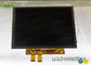 Panel LCD de LB104S02-TD01 LG 10,4 pulgadas con área activa de 211.2×158.4 milímetro