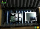 Exhibición de LMG7520RPFC KOE LCD, módulo del LCD color de 4,7 pulgadas para el uso industrial