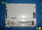 6,5 tablero de regulador del LCD de la entrada de señal del panel LCD 640x480 VGA de la pulgada G065VN01 V2 AUO