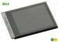 Panel LCD agudo de Transflective LS013B7DH01 capa dura de 1,26 pulgadas