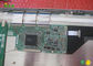 ITSX98N 18,1 área activa industrial de IDTech 359.04×287.232 milímetros de las pantallas LCD de la pulgada