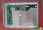 ITSX98N 18,1 área activa industrial de IDTech 359.04×287.232 milímetros de las pantallas LCD de la pulgada