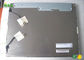 19,0 panel LCD 376.32×301.056 milímetro de la pulgada M190EG01 V1 AUO para el uso industrial
