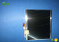 7,0 módulo Mitsubishi 152.4×91.44 milímetro de la pulgada AA070ME11-DA-01 TFT LCD para el panel industrial del uso