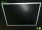 Panel LCD LT150X3-126 de Samsung cuña de 15,0 pulgadas para el panel del ordenador portátil