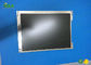 Pulgada LCM normalmente blanco 800×600 de Mitsubishi 12,1 del módulo de AC121SA01 TFT LCD con 246×184.5 milímetro