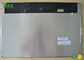 Pantalla antideslumbrante de M240HW02 V6 Lcd, el panel de exhibición de escritorio de Auo del monitor 531.36×298.89 milímetro