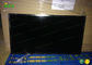 Módulo normalmente negro de CSOT MT3151A05-2 LCD 31,5 pulgadas con 697.685×392.256 milímetro