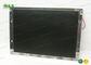 30,0 pulgadas LTM300M1 - negro 60Hz del panel LCD 2560×1600 de P02 Samsung normalmente