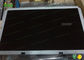 46 panel LCD industrial 1920×1080 470 de la pulgada LTY460HC03 con 1018.08×572.67 milímetro