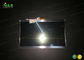 EJ070NA-01C panel LCD de Innolux de 7,0 pulgadas normalmente blanco para el panel de la PC del netbook