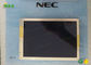 6,5 área activa del panel LCD 132.48×99.36 milímetros del NEC de la pulgada NL6448BC20-35D