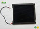 Panel LCD del NEC del NEC NL8060BC21-11C 8,4 pulgadas con área activa de 170.4×127.8 milímetro
