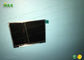 Pantallas LCD claras de TM022GBH01 Tianma 2,2 pulgadas con 34.848×43.56 milímetro