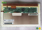 Panel LCD del NEC NL12876BC15-01 8,9 pulgadas con área activa de 193.92×116.352 milímetro