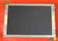 8,4 módulo del panel LCD NL10276BC16-01 LCD del NEC de Origianl de la pulgada para industrial