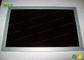 El panel LCD de Tft de 22,5 pulgadas, profesional del Nec de 100 PPI exhibe NL192120AC25-02
