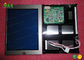 El panel del NEC TFT LCD de 21,3 pulgadas, el panel de exhibición modificado para requisitos particulares del LCD NL204153BM21-01A