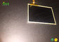 4,0 área activa del panel LCD 81.12×60.84 milímetros de la pulgada PD040QX1 PVI