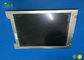 Panel LCD agudo antideslumbrante LQ104V1DC31 10,4 pulgadas para el uso industrial
