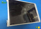 Panel LCD agudo normalmente negro LQ097L1JY01 9,7 pulgadas con 196.608×147.456 milímetro