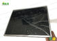 17,0 de la pulgada LB170E01-SL01 LG del panel LCD negro normalmente para el uso industrial