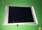 9,7 panel LCD de la pulgada LP097X02-SLA1 LG normalmente blanco para el panel del cojín/de la tableta