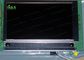 HITACHI LMG7420PLFC-X pantallas LCD industriales de 5,1 pulgadas, negro de la exhibición del tft del hd/blanco