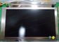 HITACHI LMG7420PLFC-X pantallas LCD industriales de 5,1 pulgadas, negro de la exhibición del tft del hd/blanco
