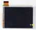 NL2432HC22-41K normalmente blanco pantalla LCD de 3,5 pulgadas para el producto del PDA