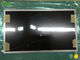 15,6 el panel de exhibición de la pulgada G156HAN01.0 LCD antideslumbrante, resolución dura 1920×1080 de la capa (3H)