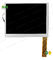 El panel nuevo y original Tianma de la pantalla de visualización de 12.1inch TM121TDSG01 LCD